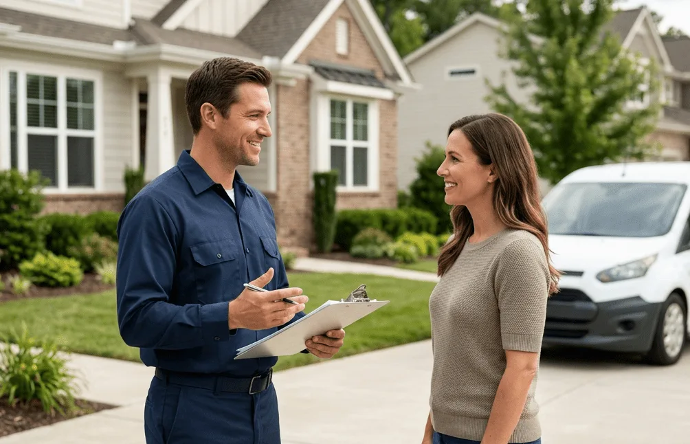 Mold Remediation Wrenshall, MN FAQs